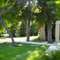 roda beach resort & spa