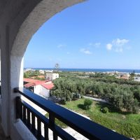 galini hotel
