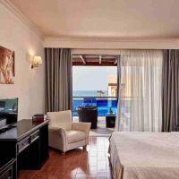 all senses nautica blue exclusive resort