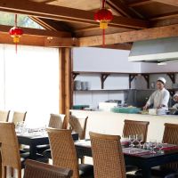 roda beach resort & spa