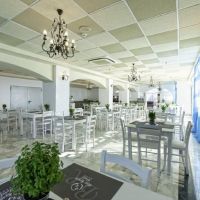akoya resort (ex.blue resort)