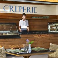 roda beach resort & spa