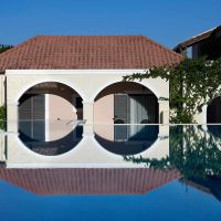 roda beach resort & spa