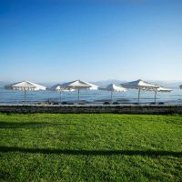 roda beach resort & spa