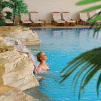 olympic lagoon resort ayia napa