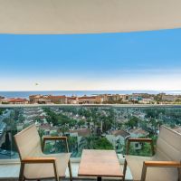 the marilis hill resort hotel