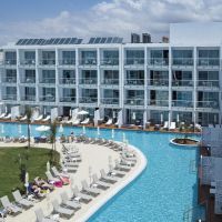 sofianna resort and spa