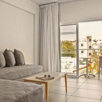 sofianna resort and spa