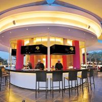 olympic lagoon resort ayia napa