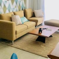 sofianna resort and spa