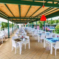 sky life bodrum hotel