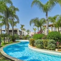 olympic lagoon resort ayia napa