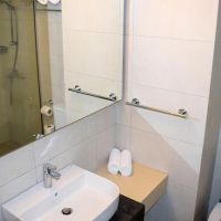 sofianna resort and spa