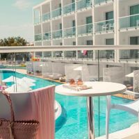 sofianna resort and spa