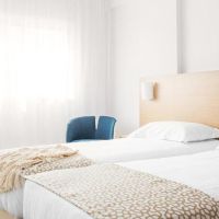 sofianna resort and spa