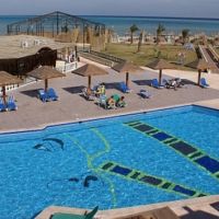 bella rosa aqua beach