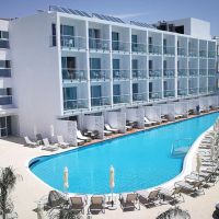 sofianna resort and spa