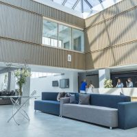 sofianna resort and spa