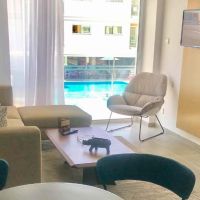sofianna resort and spa