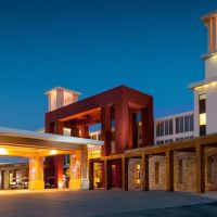 olympic lagoon resort ayia napa
