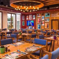 olympic lagoon resort ayia napa