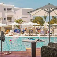 sofianna resort and spa