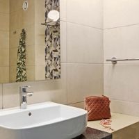 sofianna resort and spa