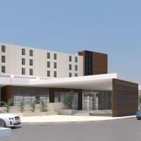 chrysomare beach hotel & resort