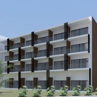 chrysomare beach hotel & resort
