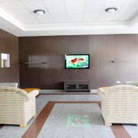 ascos coral beach hotel