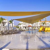 olympic lagoon resort ayia napa