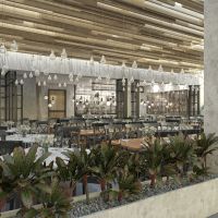 chrysomare beach hotel & resort
