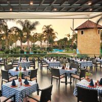 olympic lagoon resort ayia napa