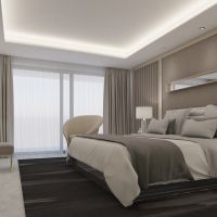 chrysomare beach hotel & resort