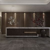 chrysomare beach hotel & resort