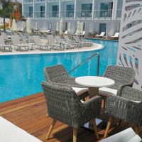sofianna resort and spa