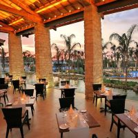 olympic lagoon resort ayia napa