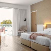 sofianna resort and spa