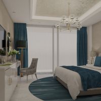 chrysomare beach hotel & resort