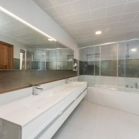 the marilis hill resort hotel