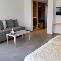 sofianna resort and spa