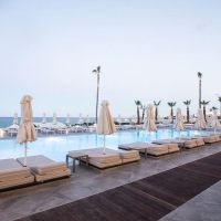 evalena beach hotel