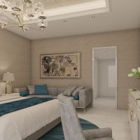 chrysomare beach hotel & resort