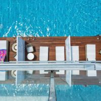 sofianna resort and spa