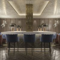 chrysomare beach hotel & resort