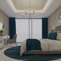 chrysomare beach hotel & resort