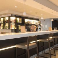 evalena beach hotel