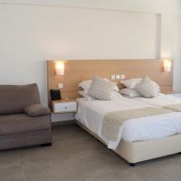 sofianna resort and spa