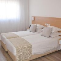 sofianna resort and spa