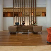 olympic lagoon resort paphos